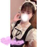 ヒメ日記 2026/08/14 07:05 投稿 りおん 恋愛マット同好会