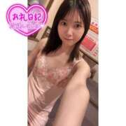 ヒメ日記 2026/08/18 07:05 投稿 りおん 恋愛マット同好会
