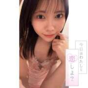 ヒメ日記 2026/09/05 14:55 投稿 りおん 恋愛マット同好会