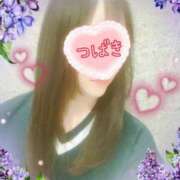 ヒメ日記 2025/08/01 17:02 投稿 つばき☆Regular 岡山人妻デリヘルLipKiss