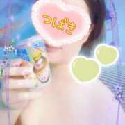 ヒメ日記 2025/08/01 21:22 投稿 つばき☆Regular 岡山人妻デリヘルLipKiss