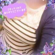 ヒメ日記 2025/08/03 00:35 投稿 つばき☆Regular 岡山人妻デリヘルLipKiss