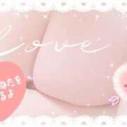 ヒメ日記 2025/08/11 18:02 投稿 つばき☆Regular 岡山人妻デリヘルLipKiss