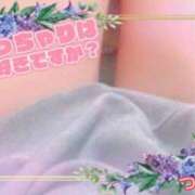 ヒメ日記 2025/08/15 18:02 投稿 つばき☆Regular 岡山人妻デリヘルLipKiss