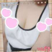 ヒメ日記 2025/08/20 19:15 投稿 つばき☆Regular 岡山人妻デリヘルLipKiss