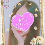 ヒメ日記 2025/08/22 16:50 投稿 つばき☆Regular 岡山人妻デリヘルLipKiss