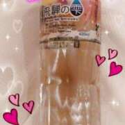 ヒメ日記 2025/08/23 19:15 投稿 つばき☆Regular 岡山人妻デリヘルLipKiss