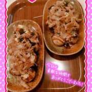 ヒメ日記 2025/08/24 03:19 投稿 つばき☆Regular 岡山人妻デリヘルLipKiss