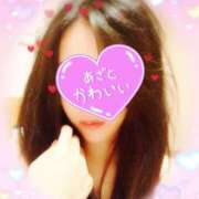 ヒメ日記 2025/08/24 18:01 投稿 つばき☆Regular 岡山人妻デリヘルLipKiss