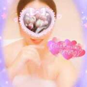 ヒメ日記 2025/08/24 20:51 投稿 つばき☆Regular 岡山人妻デリヘルLipKiss