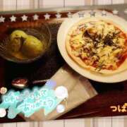 ヒメ日記 2025/08/26 20:02 投稿 つばき☆Regular 岡山人妻デリヘルLipKiss