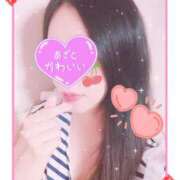 ヒメ日記 2025/08/28 18:02 投稿 つばき☆Regular 岡山人妻デリヘルLipKiss