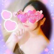 ヒメ日記 2025/08/28 19:30 投稿 つばき☆Regular 岡山人妻デリヘルLipKiss