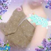 ヒメ日記 2025/08/28 23:30 投稿 つばき☆Regular 岡山人妻デリヘルLipKiss