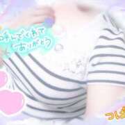 ヒメ日記 2025/09/01 23:23 投稿 つばき☆Regular 岡山人妻デリヘルLipKiss