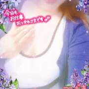 ヒメ日記 2025/09/03 18:02 投稿 つばき☆Regular 岡山人妻デリヘルLipKiss