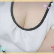 ヒメ日記 2025/09/20 18:02 投稿 つばき☆Regular 岡山人妻デリヘルLipKiss