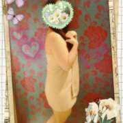 ヒメ日記 2025/09/23 23:26 投稿 つばき☆Regular 岡山人妻デリヘルLipKiss