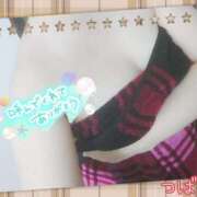 ヒメ日記 2025/09/24 01:41 投稿 つばき☆Regular 岡山人妻デリヘルLipKiss