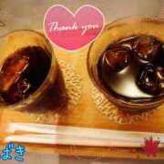 ヒメ日記 2025/09/26 22:42 投稿 つばき☆Regular 岡山人妻デリヘルLipKiss