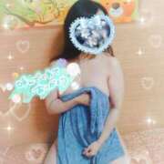 ヒメ日記 2025/09/30 09:41 投稿 つばき☆Regular 岡山人妻デリヘルLipKiss