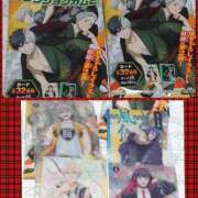 ヒメ日記 2025/09/30 19:33 投稿 つばき☆Regular 岡山人妻デリヘルLipKiss