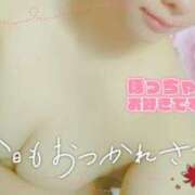 ヒメ日記 2025/10/01 18:02 投稿 つばき☆Regular 岡山人妻デリヘルLipKiss