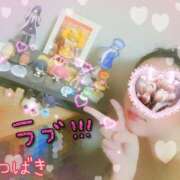 ヒメ日記 2025/10/03 18:03 投稿 つばき☆Regular 岡山人妻デリヘルLipKiss