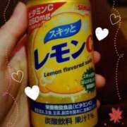 ヒメ日記 2025/10/03 20:35 投稿 つばき☆Regular 岡山人妻デリヘルLipKiss