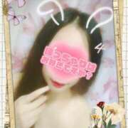 ヒメ日記 2025/10/05 18:02 投稿 つばき☆Regular 岡山人妻デリヘルLipKiss