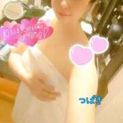 ヒメ日記 2025/10/06 02:12 投稿 つばき☆Regular 岡山人妻デリヘルLipKiss