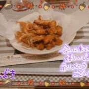 ヒメ日記 2025/10/06 22:02 投稿 つばき☆Regular 岡山人妻デリヘルLipKiss