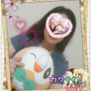 ヒメ日記 2025/10/07 21:12 投稿 つばき☆Regular 岡山人妻デリヘルLipKiss