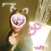 ヒメ日記 2025/10/08 20:33 投稿 つばき☆Regular 岡山人妻デリヘルLipKiss