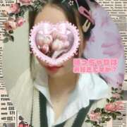 ヒメ日記 2025/10/12 18:02 投稿 つばき☆Regular 岡山人妻デリヘルLipKiss