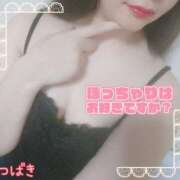 ヒメ日記 2025/10/14 18:02 投稿 つばき☆Regular 岡山人妻デリヘルLipKiss