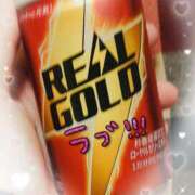 ヒメ日記 2025/10/15 03:26 投稿 つばき☆Regular 岡山人妻デリヘルLipKiss