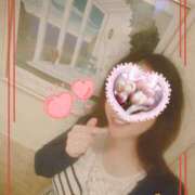 ヒメ日記 2025/10/15 03:43 投稿 つばき☆Regular 岡山人妻デリヘルLipKiss