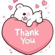 ヒメ日記 2025/10/18 11:29 投稿 つばき☆Regular 岡山人妻デリヘルLipKiss