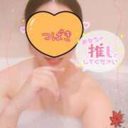 ヒメ日記 2025/10/22 18:02 投稿 つばき☆Regular 岡山人妻デリヘルLipKiss