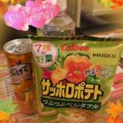 ヒメ日記 2025/10/23 02:56 投稿 つばき☆Regular 岡山人妻デリヘルLipKiss