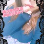 ヒメ日記 2025/10/25 18:02 投稿 つばき☆Regular 岡山人妻デリヘルLipKiss