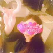 ヒメ日記 2025/10/26 02:11 投稿 つばき☆Regular 岡山人妻デリヘルLipKiss