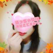 ヒメ日記 2025/10/27 18:02 投稿 つばき☆Regular 岡山人妻デリヘルLipKiss