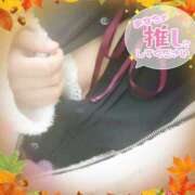 ヒメ日記 2025/11/03 18:02 投稿 つばき☆Regular 岡山人妻デリヘルLipKiss