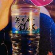 ヒメ日記 2025/11/03 23:55 投稿 つばき☆Regular 岡山人妻デリヘルLipKiss