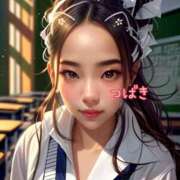 ヒメ日記 2025/11/04 12:03 投稿 つばき☆Regular 岡山人妻デリヘルLipKiss