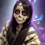 ヒメ日記 2025/11/07 15:02 投稿 つばき☆Regular 岡山人妻デリヘルLipKiss