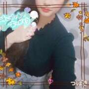 ヒメ日記 2025/11/08 20:32 投稿 つばき☆Regular 岡山人妻デリヘルLipKiss