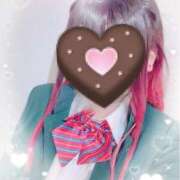 ヒメ日記 2025/11/12 20:05 投稿 つばき☆Regular 岡山人妻デリヘルLipKiss